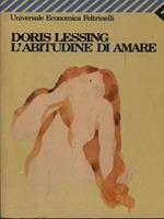 L' abitudine di amare
