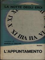 appuntamento