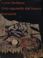 Uno sguardo dal banco