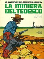 La miniera del tedesco