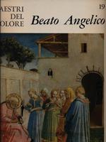 Beato Angelico