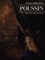I Classici della Pittura 19. Poussin