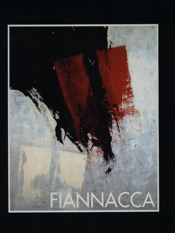 Fiannacca