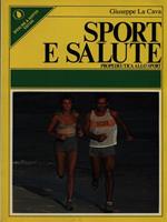 Sport e Salute