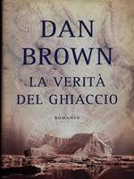 La verità del ghiaccio