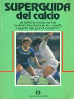 Superguida del calcio