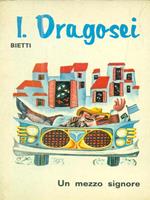 Un mezzo signore