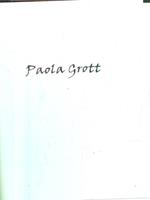 Paola Grott