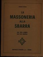 La massoneria alla sbarra