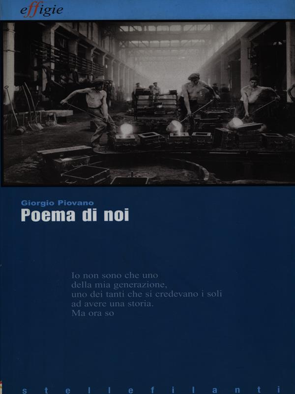 Poema di noi