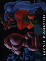 Ercole Pignatelli