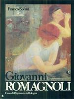 Giovanni Romagnoli