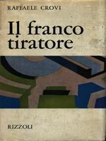 Il franco tiratore