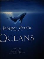 Oceans