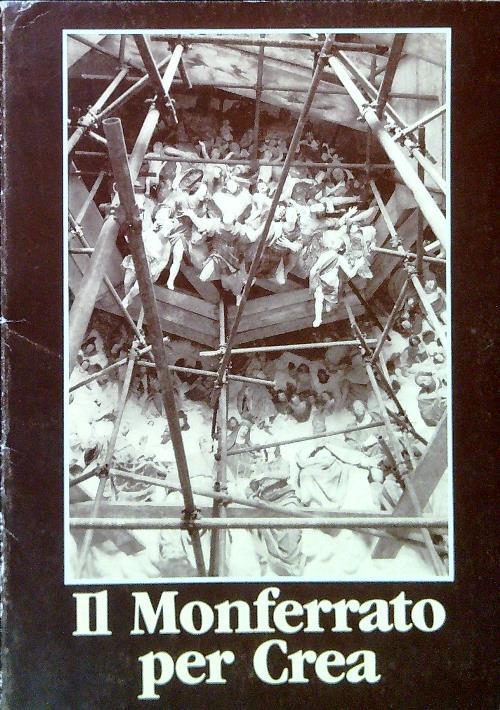 Il Monferrato per Crea