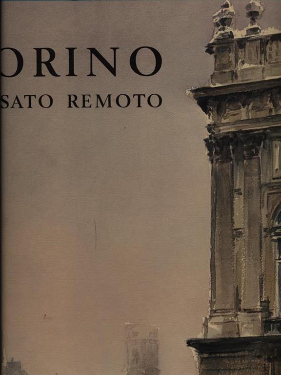 L'Odissea Libri e Arte