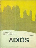 Adios