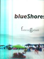 Blue Shores