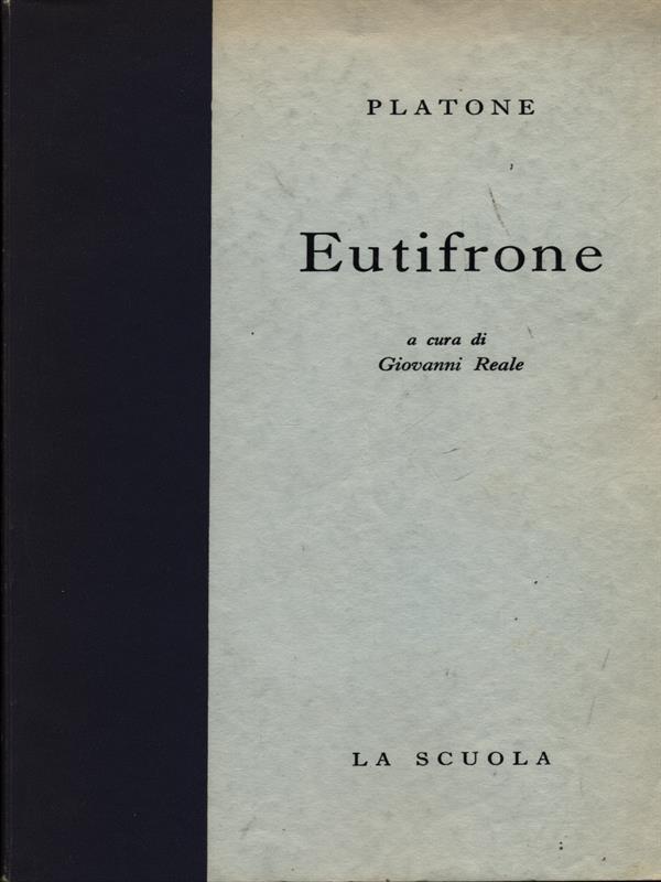 Eutifrone