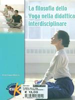 La filosofia dello yoga nella didattica interdisciplinare