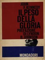 Il peso della gloria