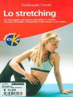 Lo stretching