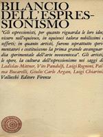 Bilancio dell'espressionismo