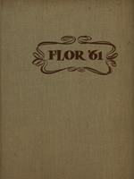 Flor 61