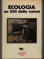 Ecologia un SOS dalla natura