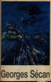 Georges Secan - 2