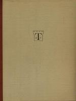 Nostalgia di Napoli - Almanacco Torriani 1963