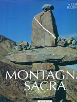 Montagna sacra