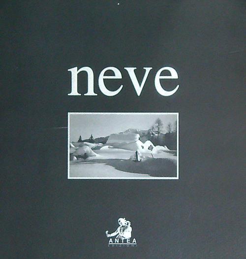 Neve