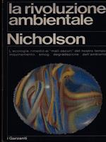 La rivoluzione ambientale