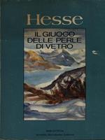 Il giuoco delle perle di vetro