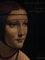 Leonardo - La dama con l'ermellino