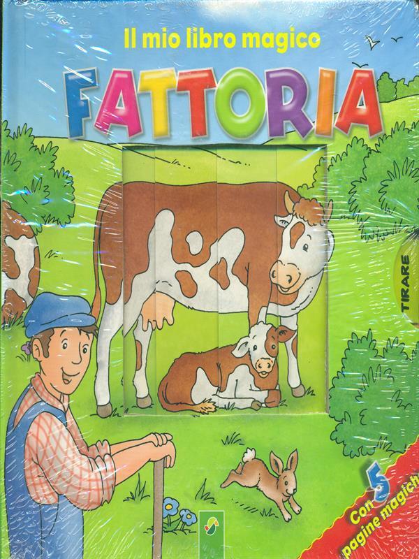 Fattoria