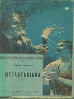 Metastasiana