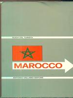 Marocco