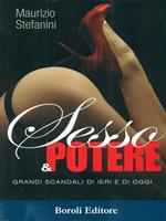 Sesso e potere