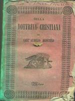 della dottrina cristiana