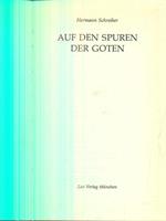 Auf den spuren der goten