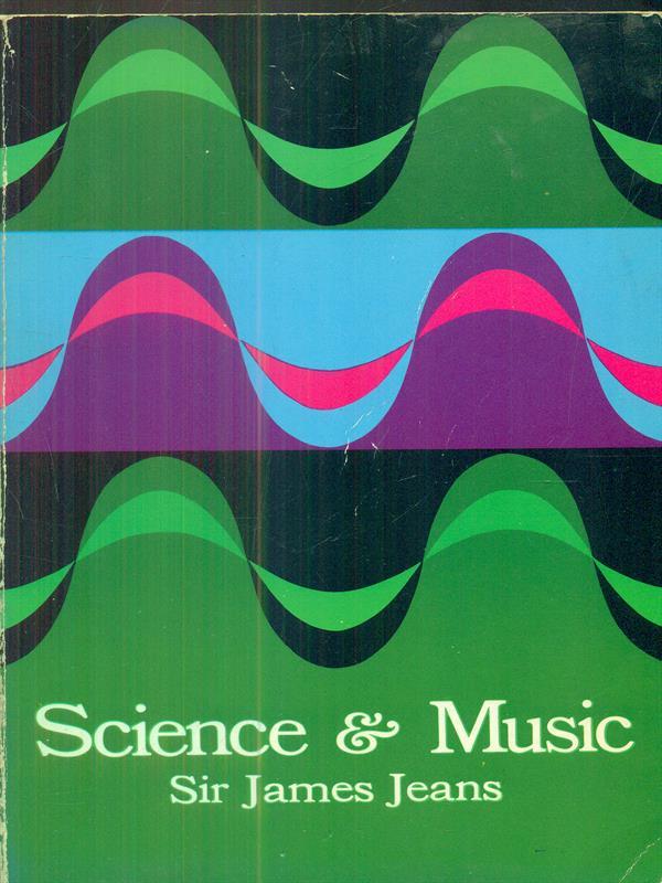 Science & Music