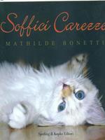 Soffici carezze