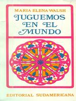 Juguemos en el mundo