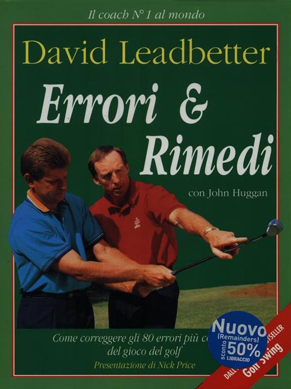 L'Odissea Libri e Arte