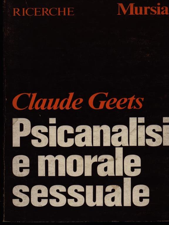 Libreria Controcorrente