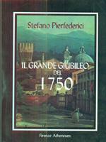 Il grande Giubileo del 1750