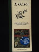 L' Olio