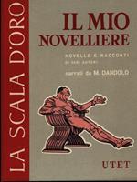 Il mio novelliere